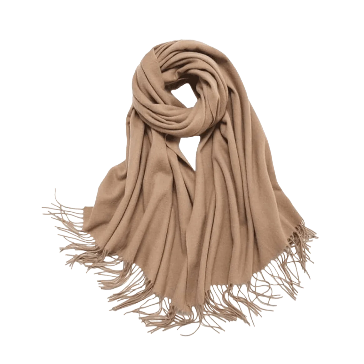 Jersey Scarf