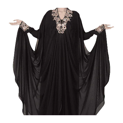 Abaya