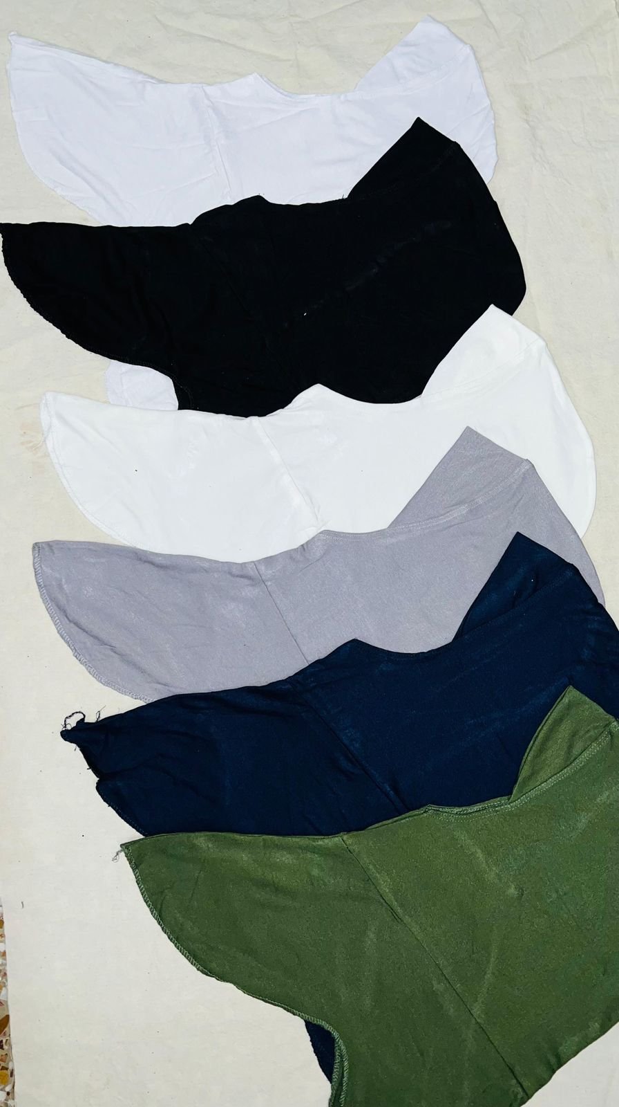 WhatsApp Image 2026-01-27 at 3.47.54 PM (1)