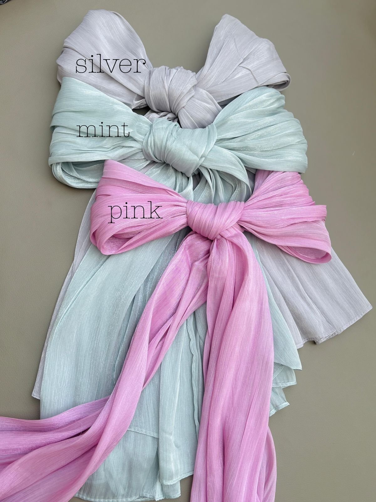 WhatsApp Image 2025-11-28 at 8.55.42 PM (1)