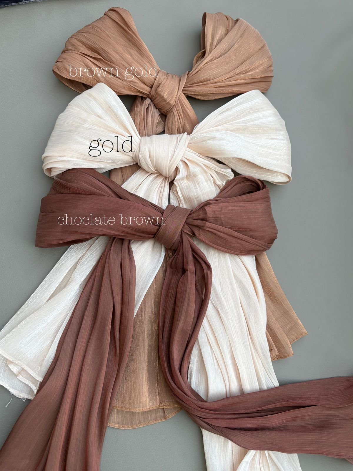 WhatsApp Image 2025-11-28 at 8.55.42 PM (2)