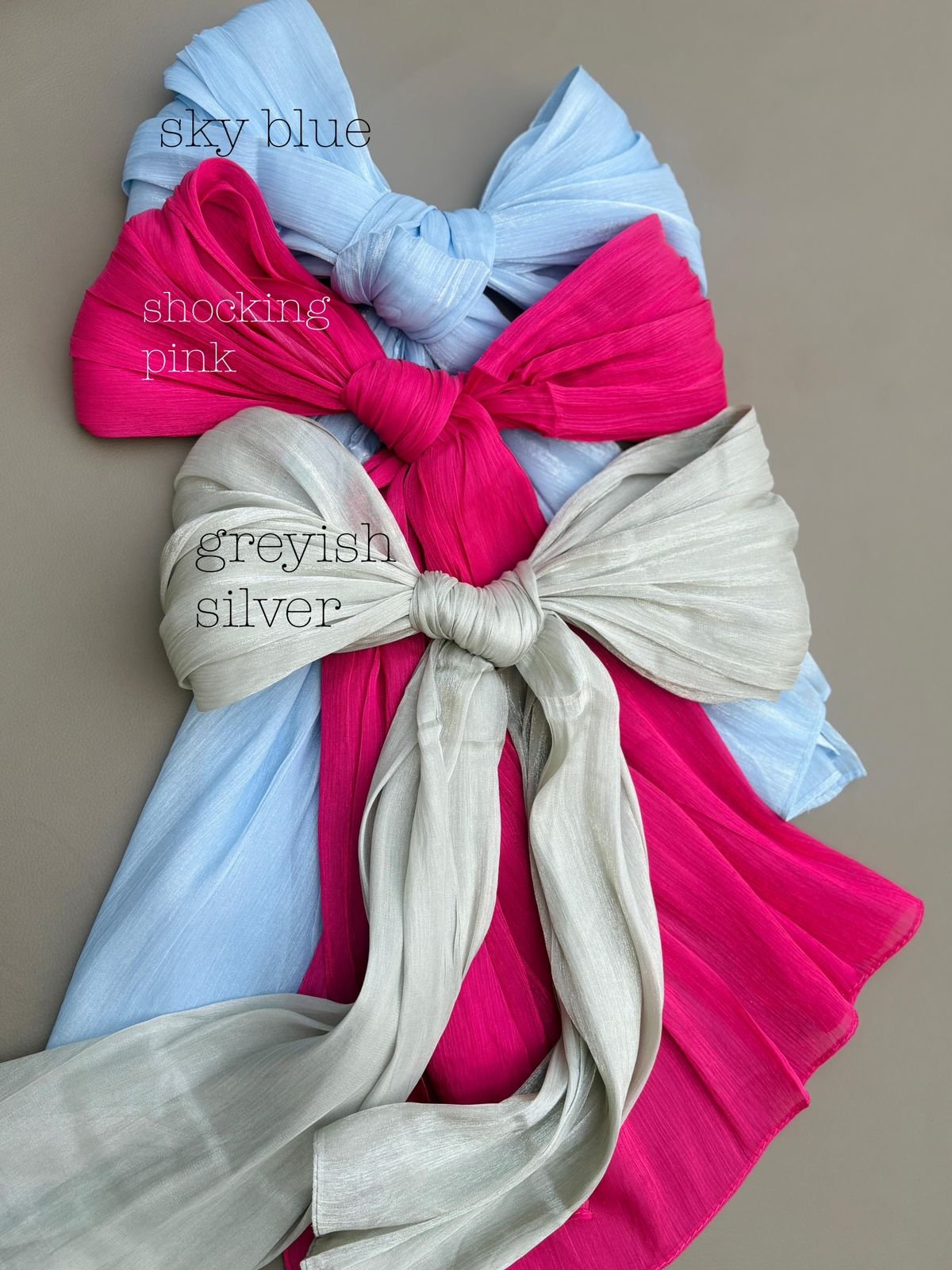 WhatsApp Image 2025-11-28 at 8.55.42 PM