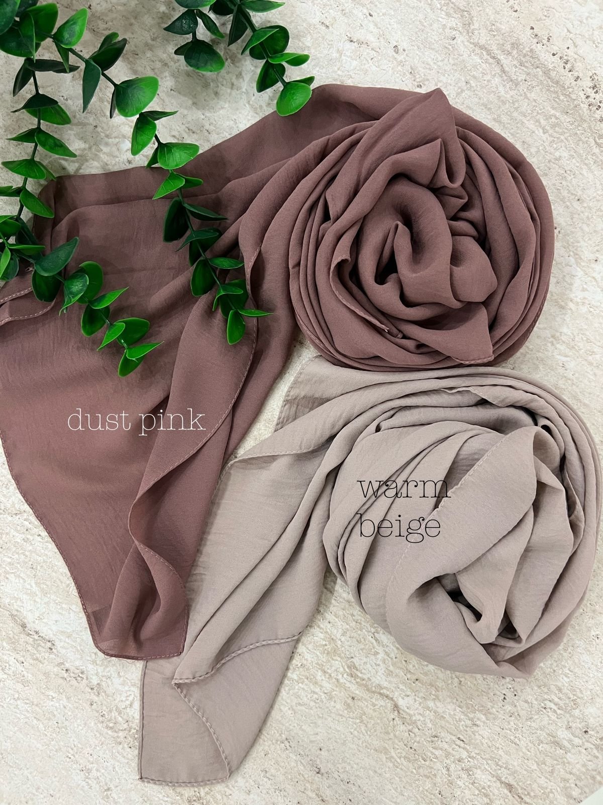 WhatsApp Image 2026-01-25 at 9.04.26 PM