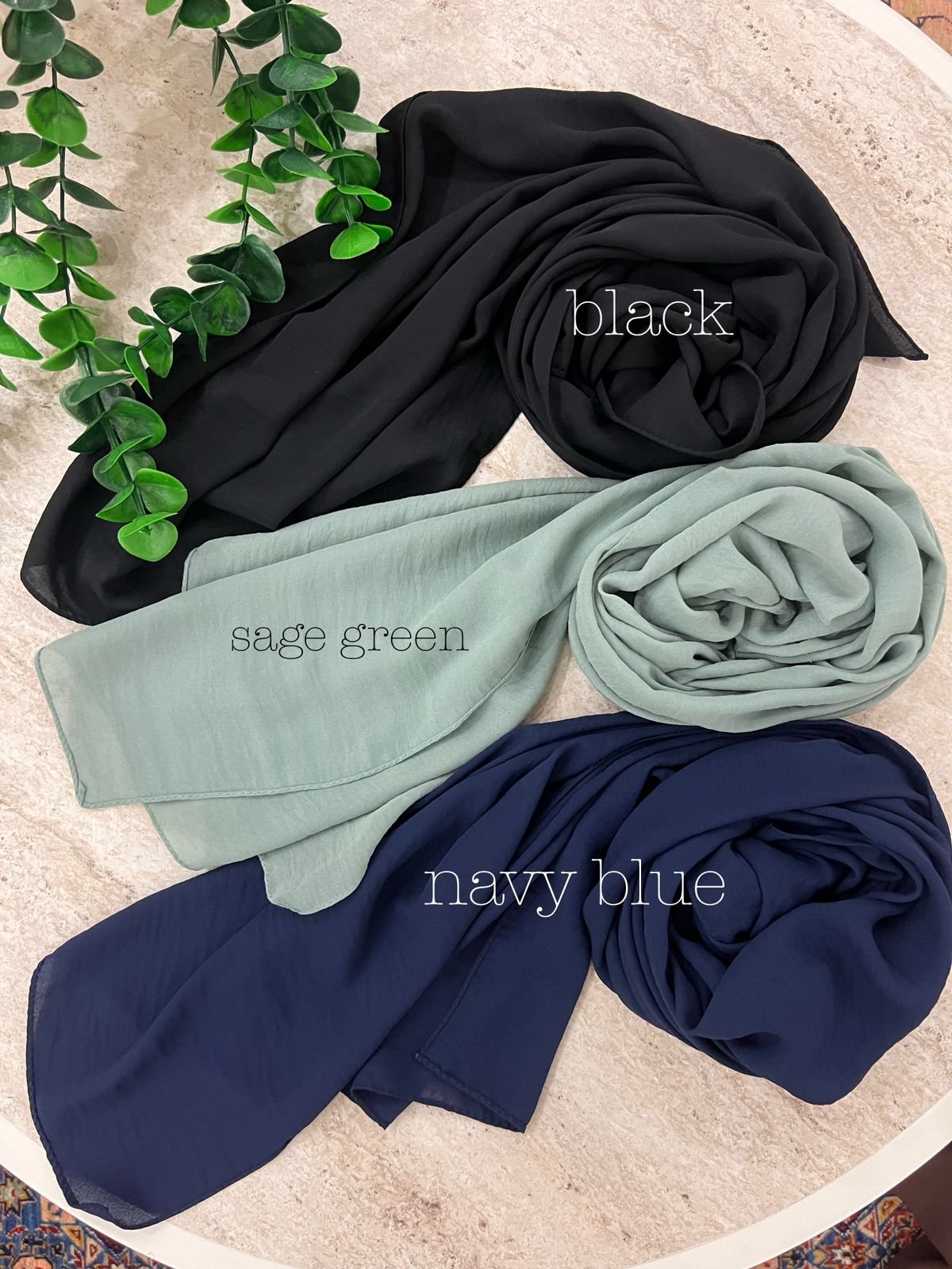 WhatsApp Image 2026-01-25 at 9.04.27 PM