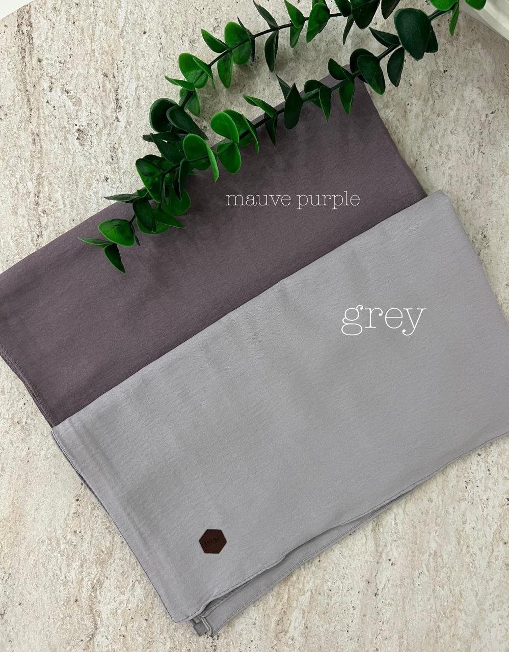 WhatsApp Image 2026-02-05 at 5.44.20 PM (1)