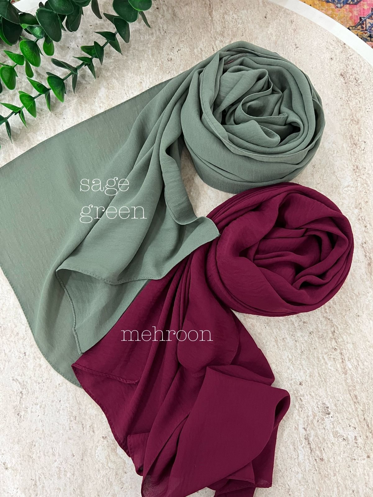 WhatsApp Image 2026-03-10 at 11.09.07 PM (1)