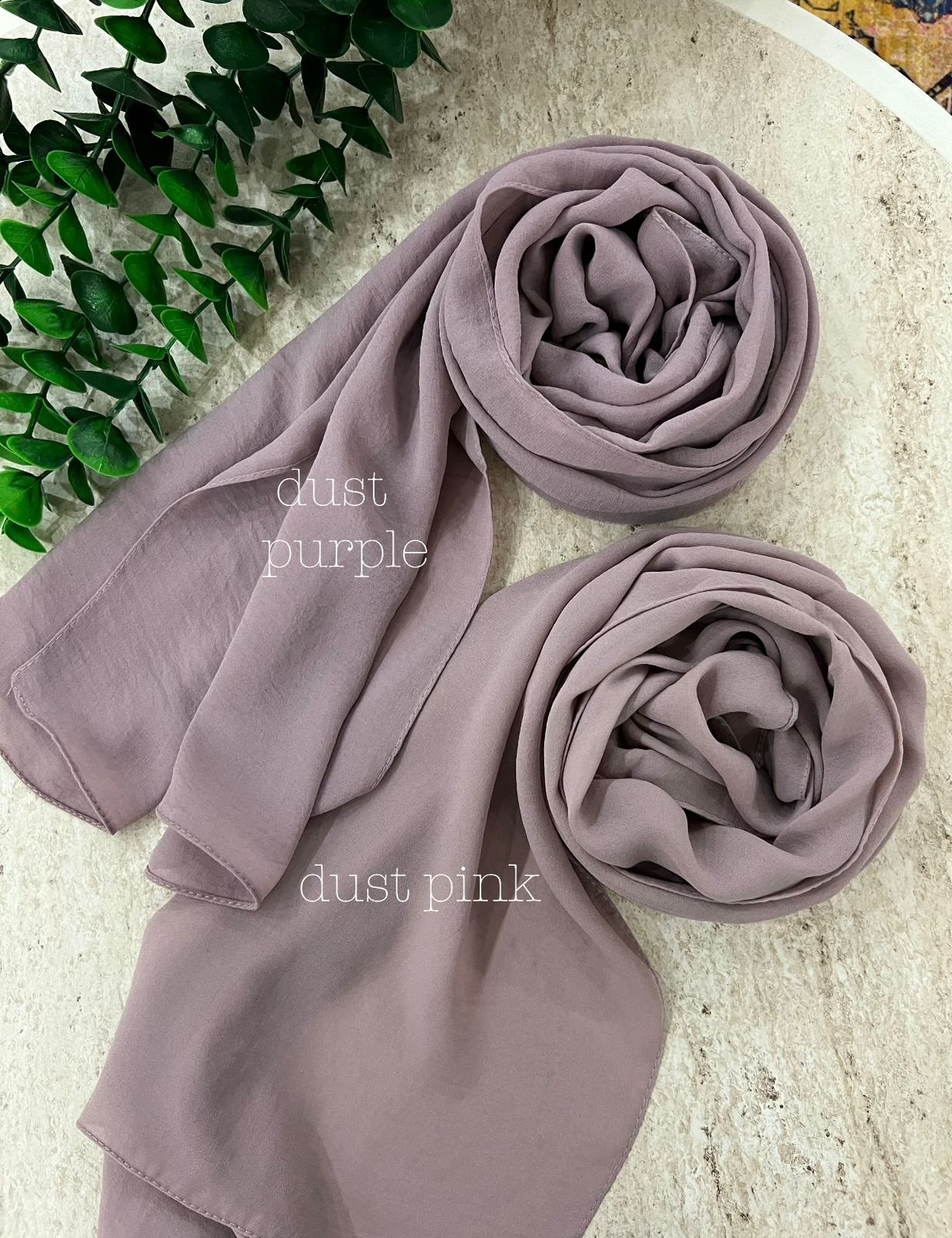 WhatsApp Image 2026-03-10 at 11.09.08 PM (1)