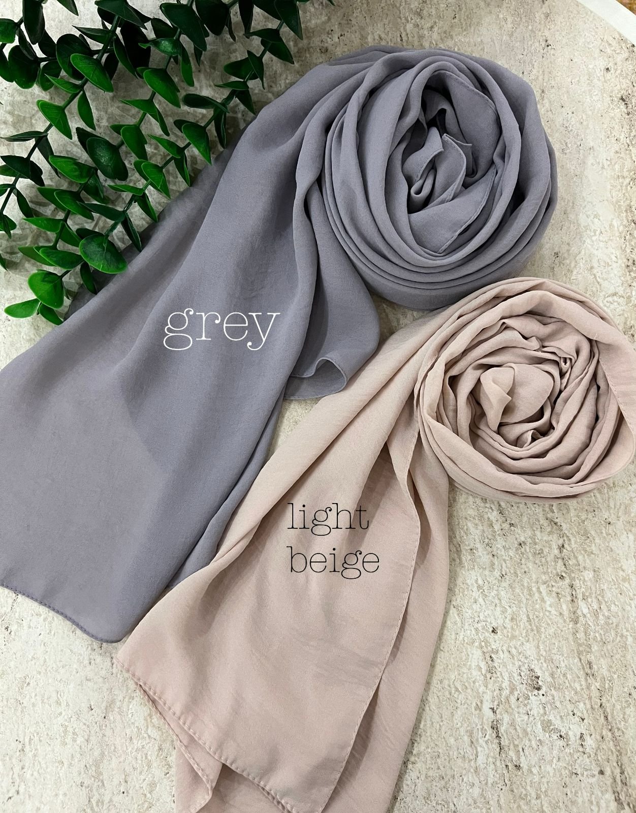 WhatsApp Image 2026-03-10 at 11.09.08 PM (2)