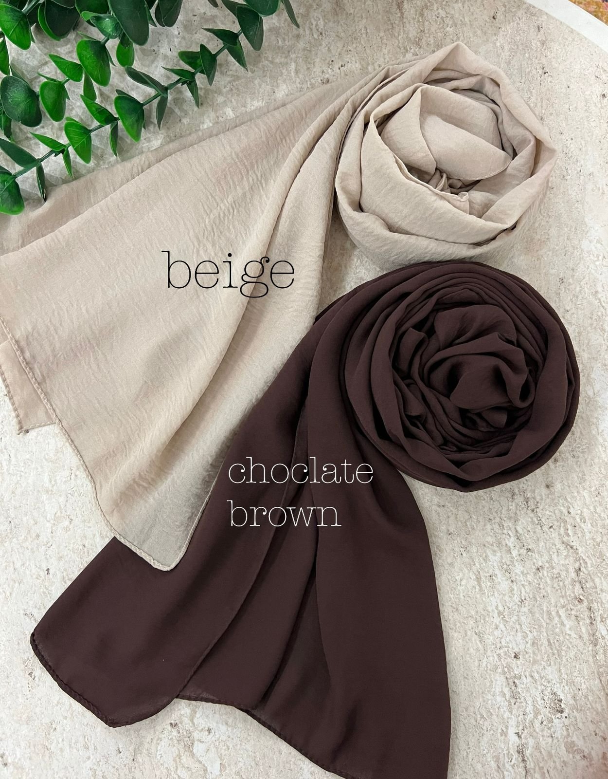 WhatsApp Image 2026-03-10 at 11.09.08 PM (3)