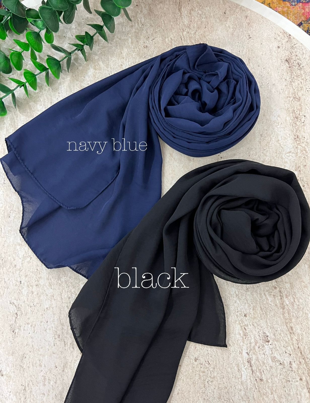 WhatsApp Image 2026-03-10 at 11.09.08 PM (4)