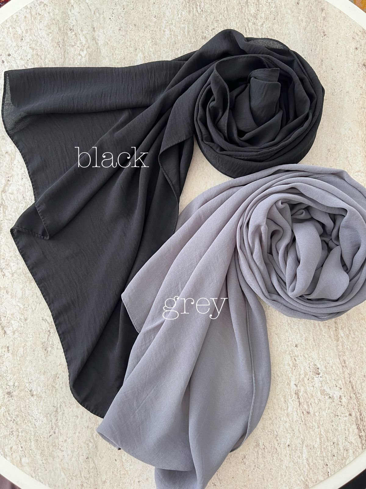 WhatsApp Image 2026-05-19 at 4.18.35 PM (1)