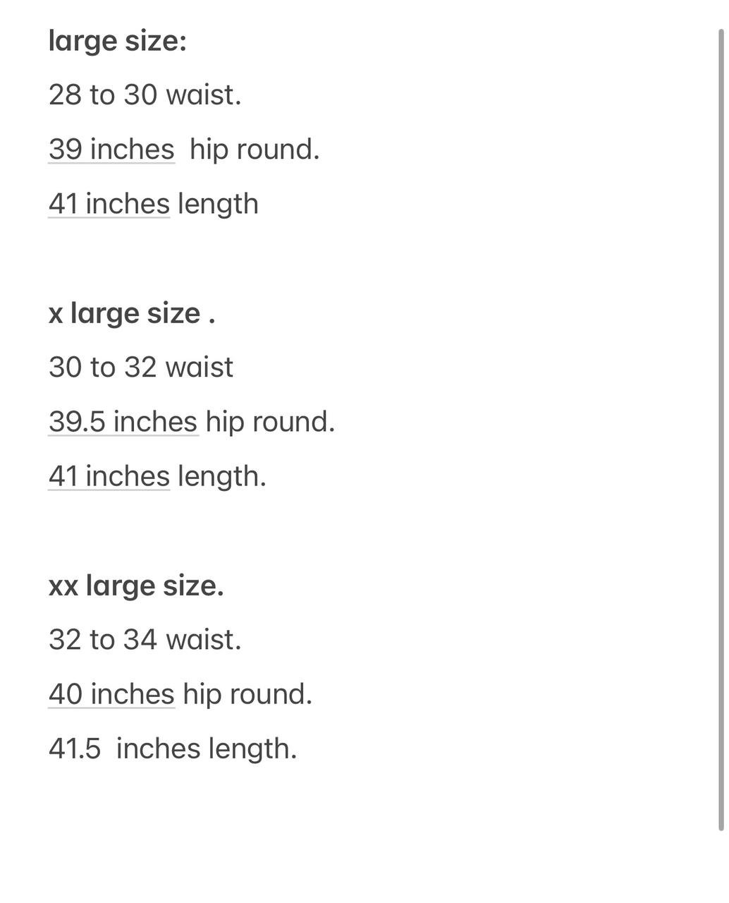 WhatsApp Image 2026-01-10 at 2.47.47 PM (1)