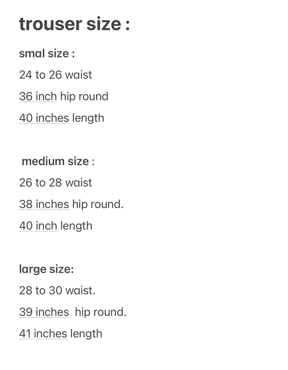 WhatsApp Image 2026-01-10 at 2.47.47 PM