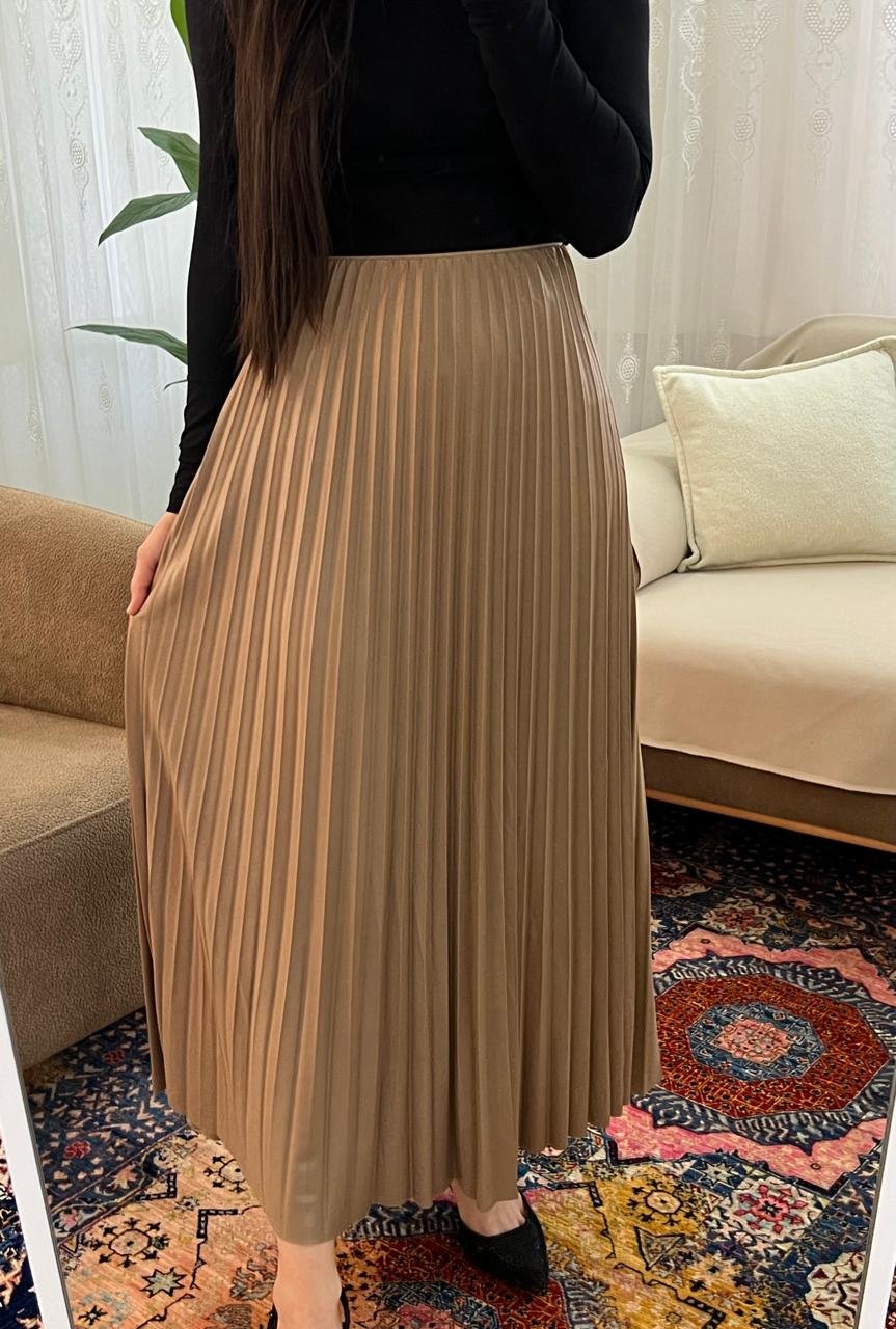 WhatsApp Image 2026-03-10 at 9.19.40 PM