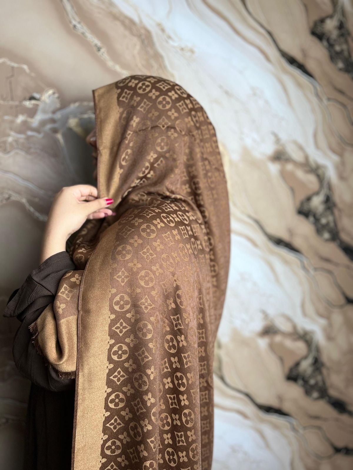 WhatsApp Image 2025-10-06 at 3.54.33 PM (1)