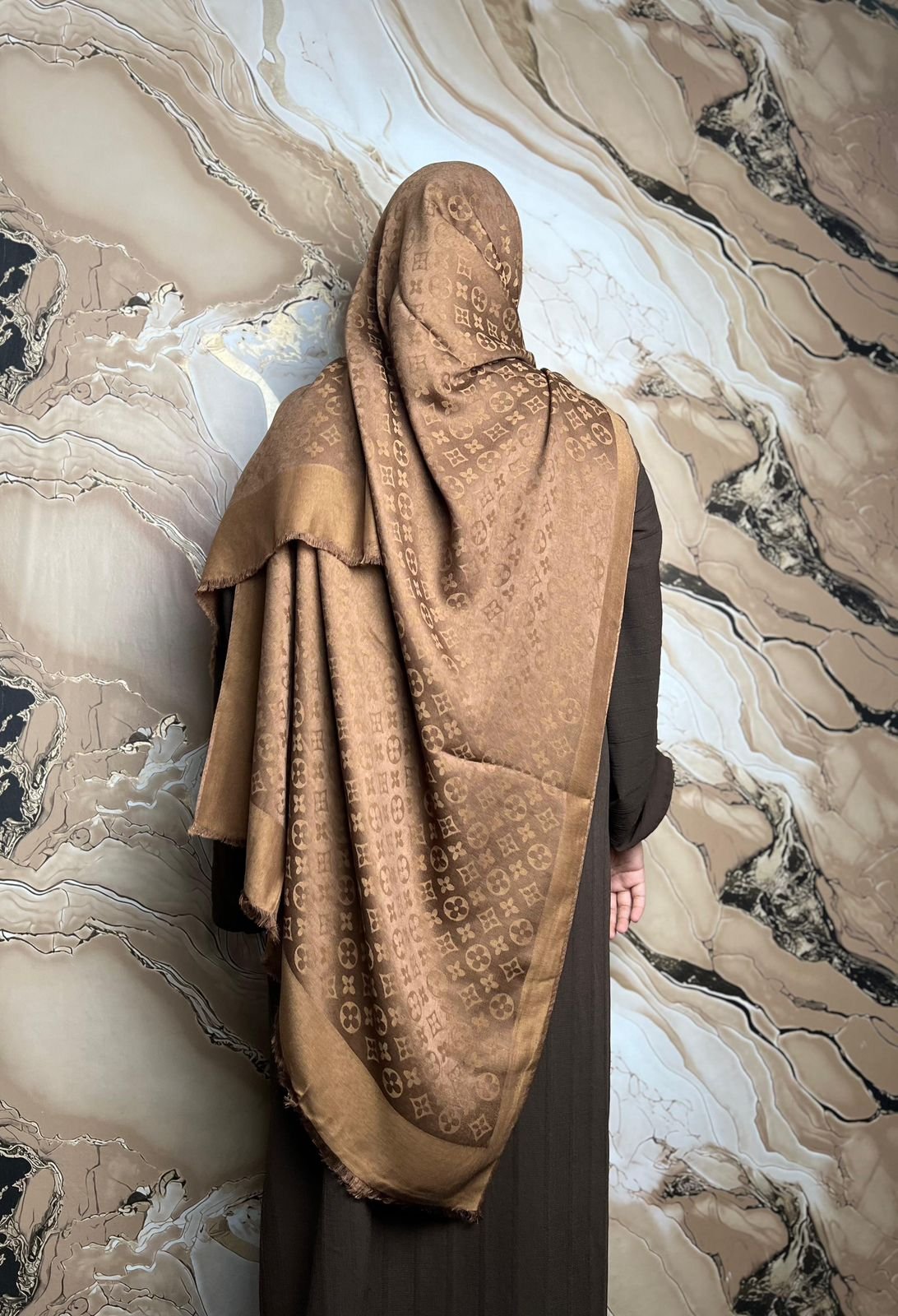 WhatsApp Image 2025-10-06 at 3.54.33 PM