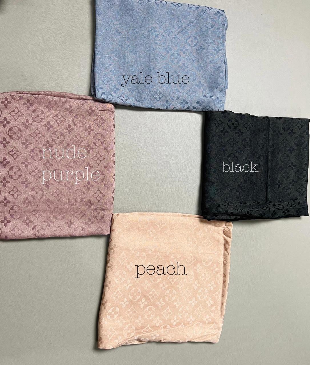 WhatsApp Image 2025-10-06 at 3.57.43 PM (1)