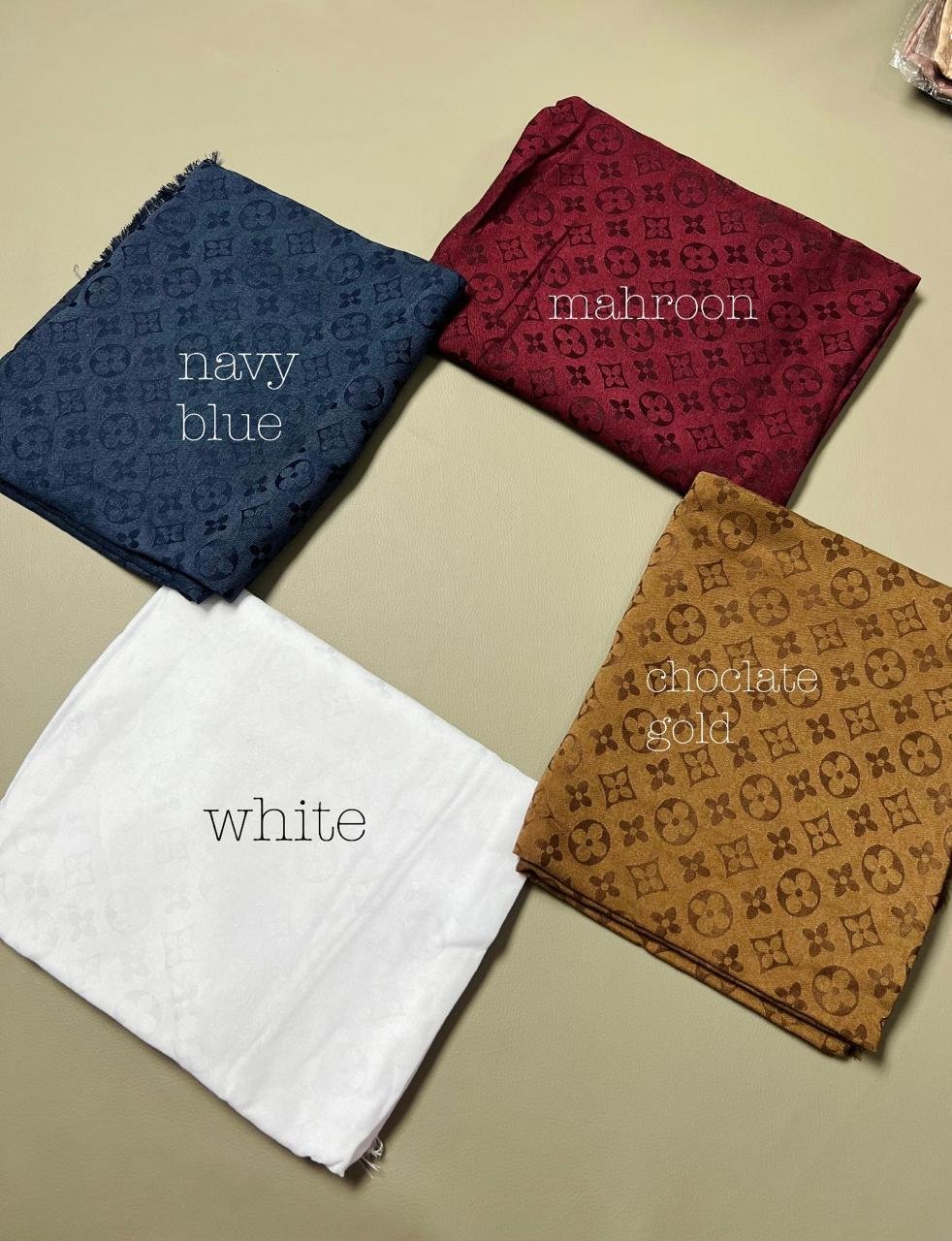 WhatsApp Image 2025-10-06 at 3.57.43 PM