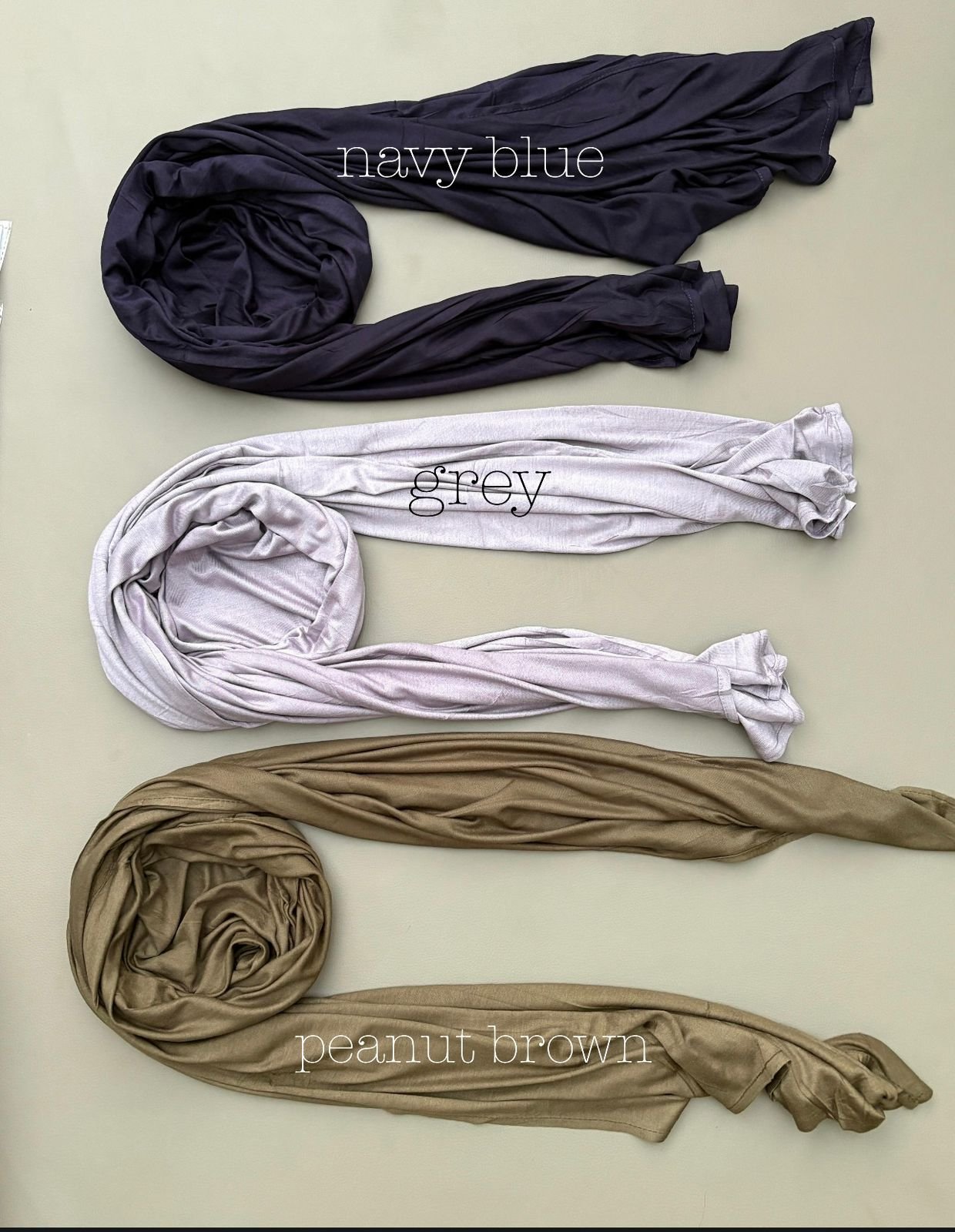 WhatsApp Image 2025-11-28 at 9.07.14 PM