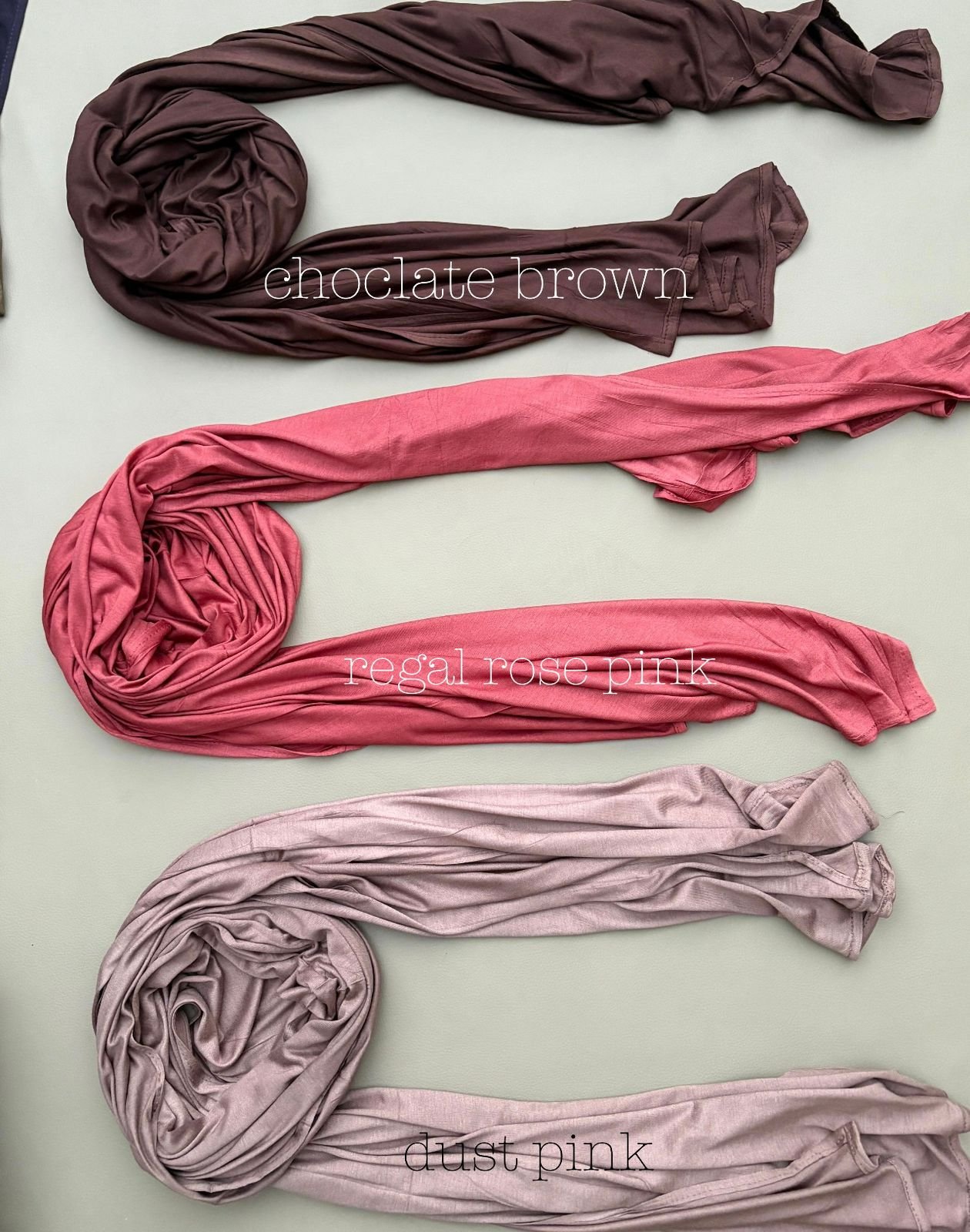 WhatsApp Image 2025-11-28 at 9.07.15 PM