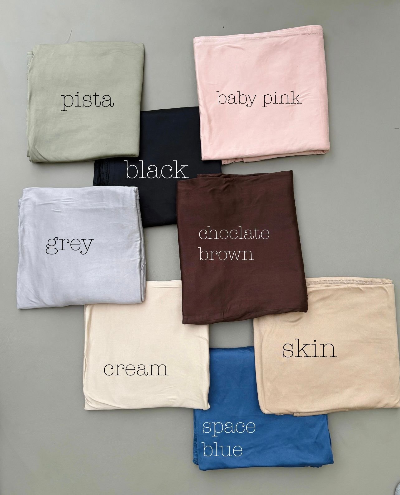 WhatsApp Image 2025-11-28 at 9.12.47 PM