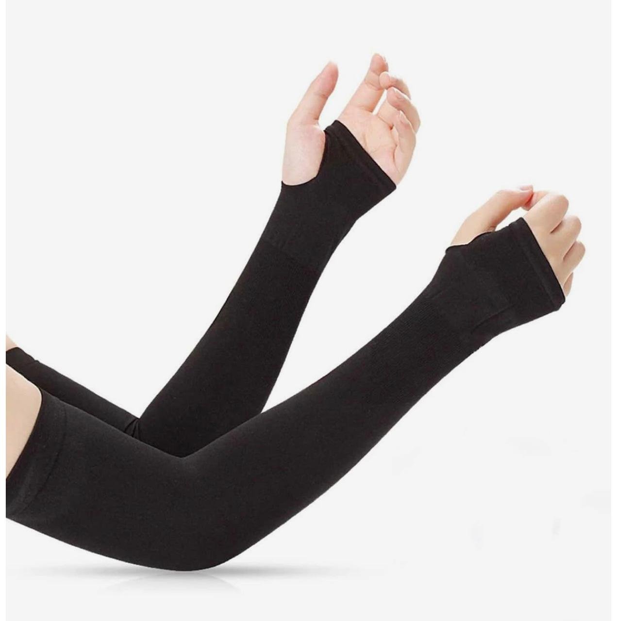 WhatsApp Image 2026-01-25 at 9.22.25 PM