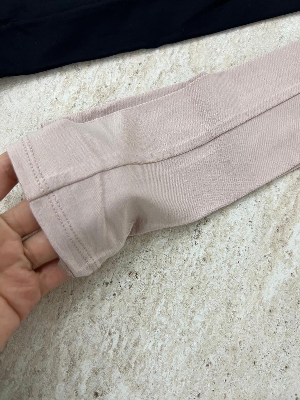 WhatsApp Image 2026-01-25 at 9.22.40 PM