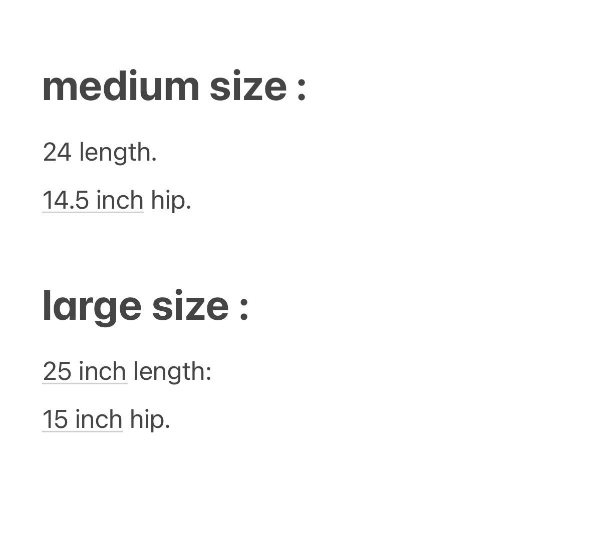 WhatsApp Image 2026-02-21 at 11.25.22 PM