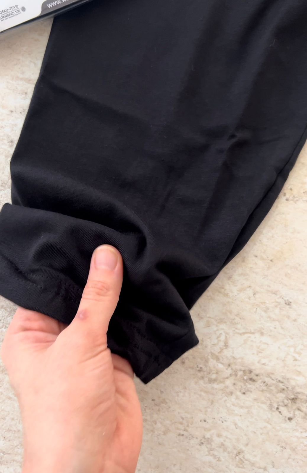 WhatsApp Image 2026-02-21 at 11.25.23 PM (2)