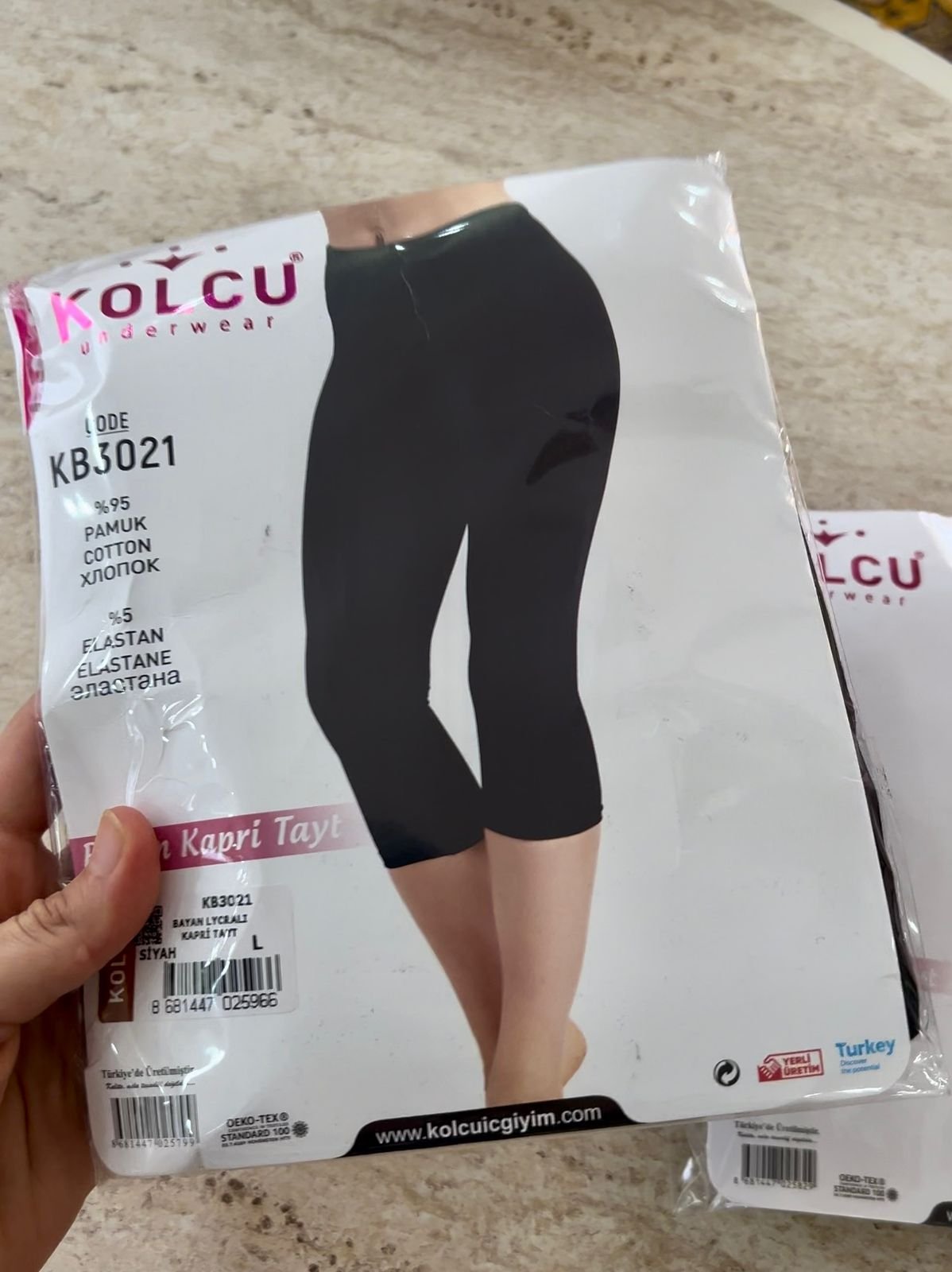 WhatsApp Image 2026-02-21 at 11.25.23 PM (3)