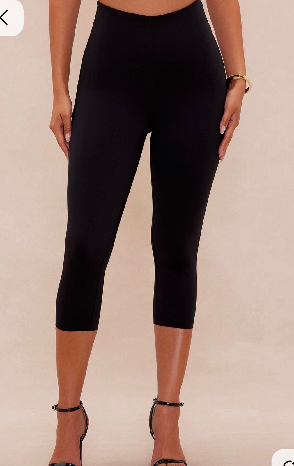 WhatsApp Image 2026-02-21 at 11.25.23 PM