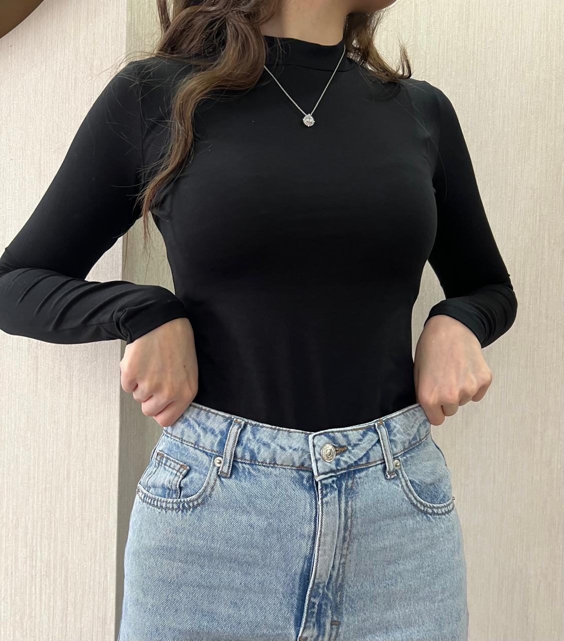 WhatsApp Image 2026-02-21 at 11.48.37 PM