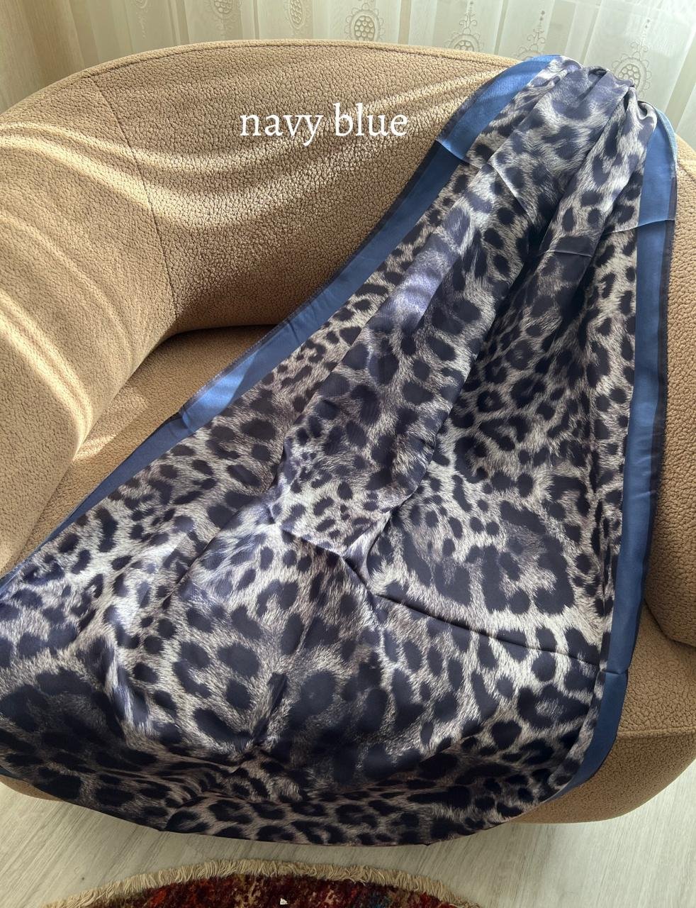 WhatsApp Image 2026-03-10 at 10.51.08 PM (3)