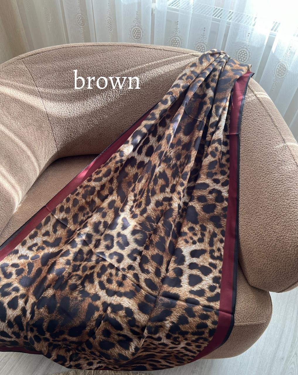 WhatsApp Image 2026-03-10 at 10.51.08 PM (4)