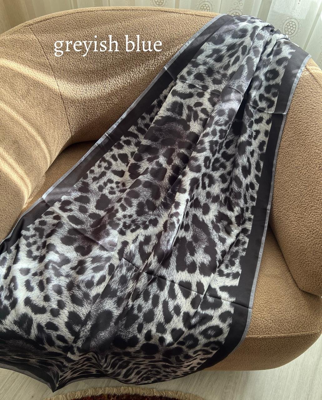 WhatsApp Image 2026-03-10 at 10.51.08 PM (5)