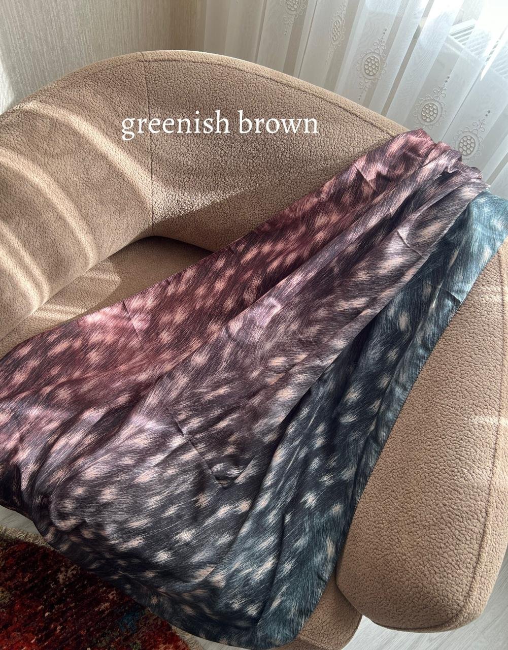 WhatsApp Image 2026-03-10 at 11.01.55 PM (1)