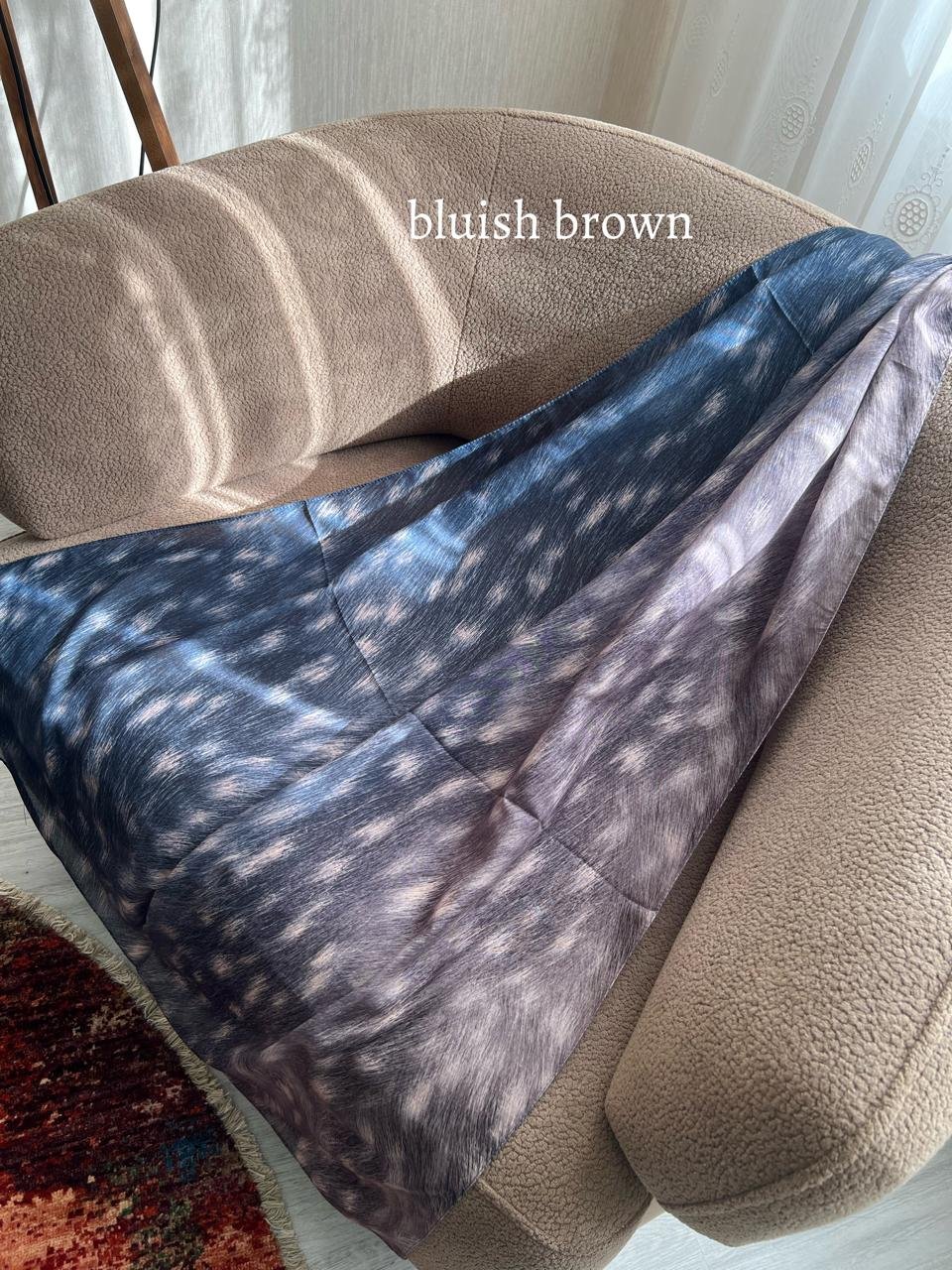 WhatsApp Image 2026-03-10 at 11.01.55 PM (2)