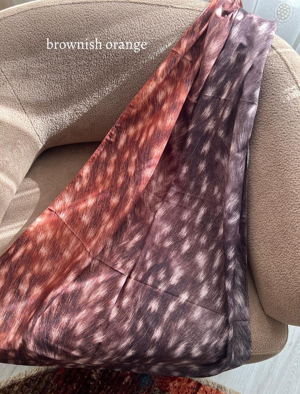 WhatsApp Image 2026-03-10 at 11.01.55 PM