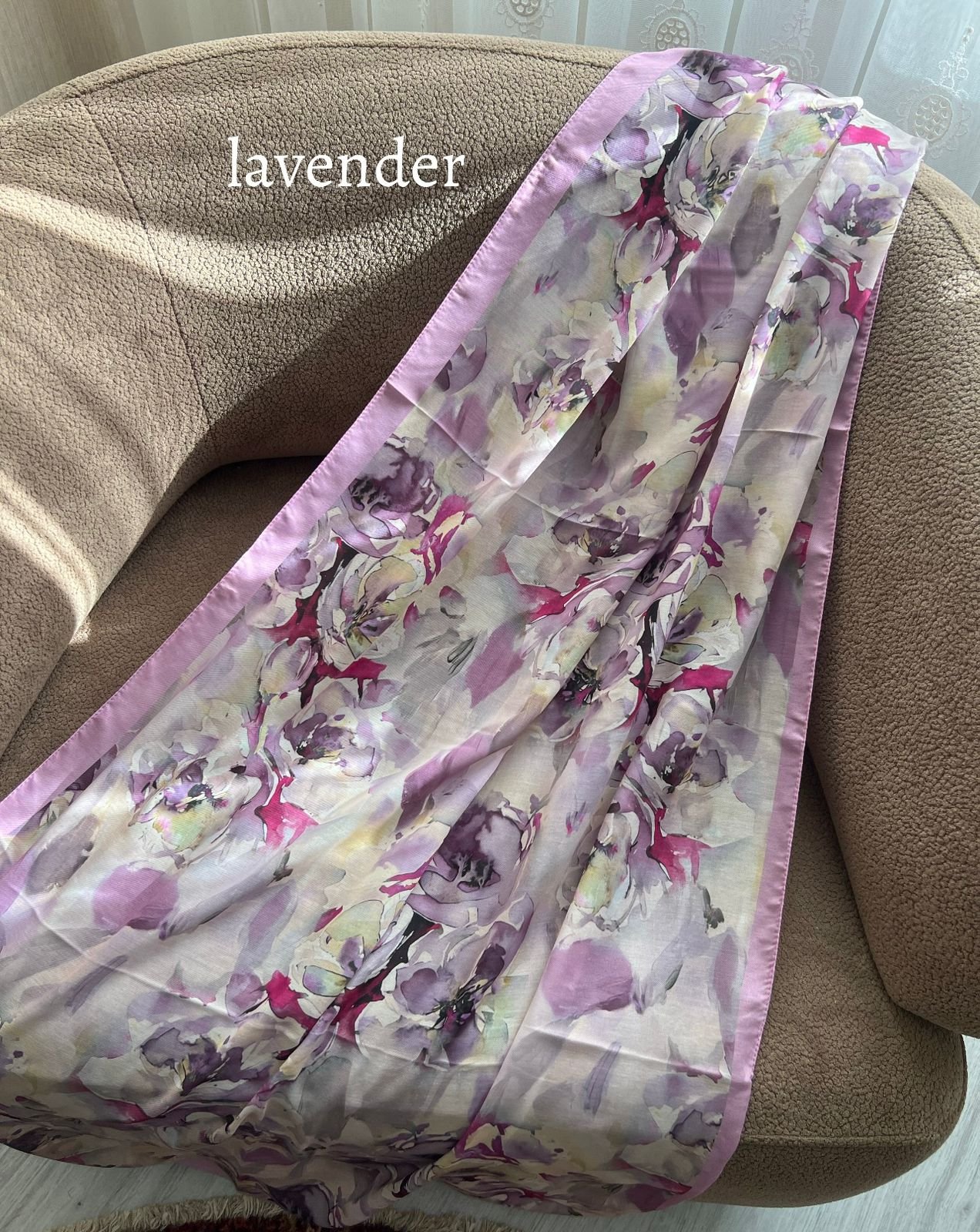 WhatsApp Image 2026-03-10 at 9.47.50 PM