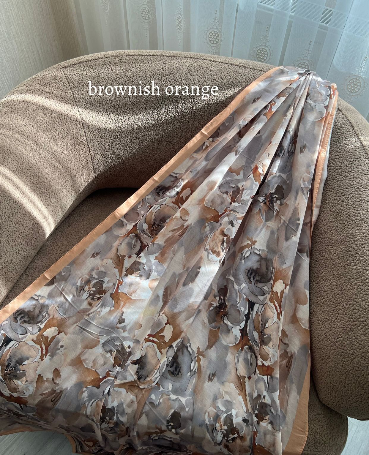 WhatsApp Image 2026-03-10 at 9.48.43 PM (1)