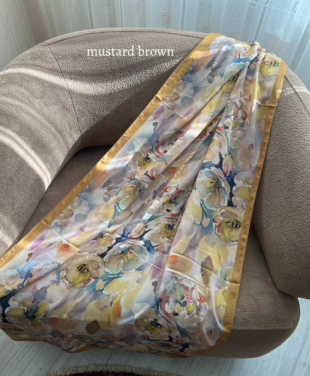 WhatsApp Image 2026-03-10 at 9.48.43 PM (2)