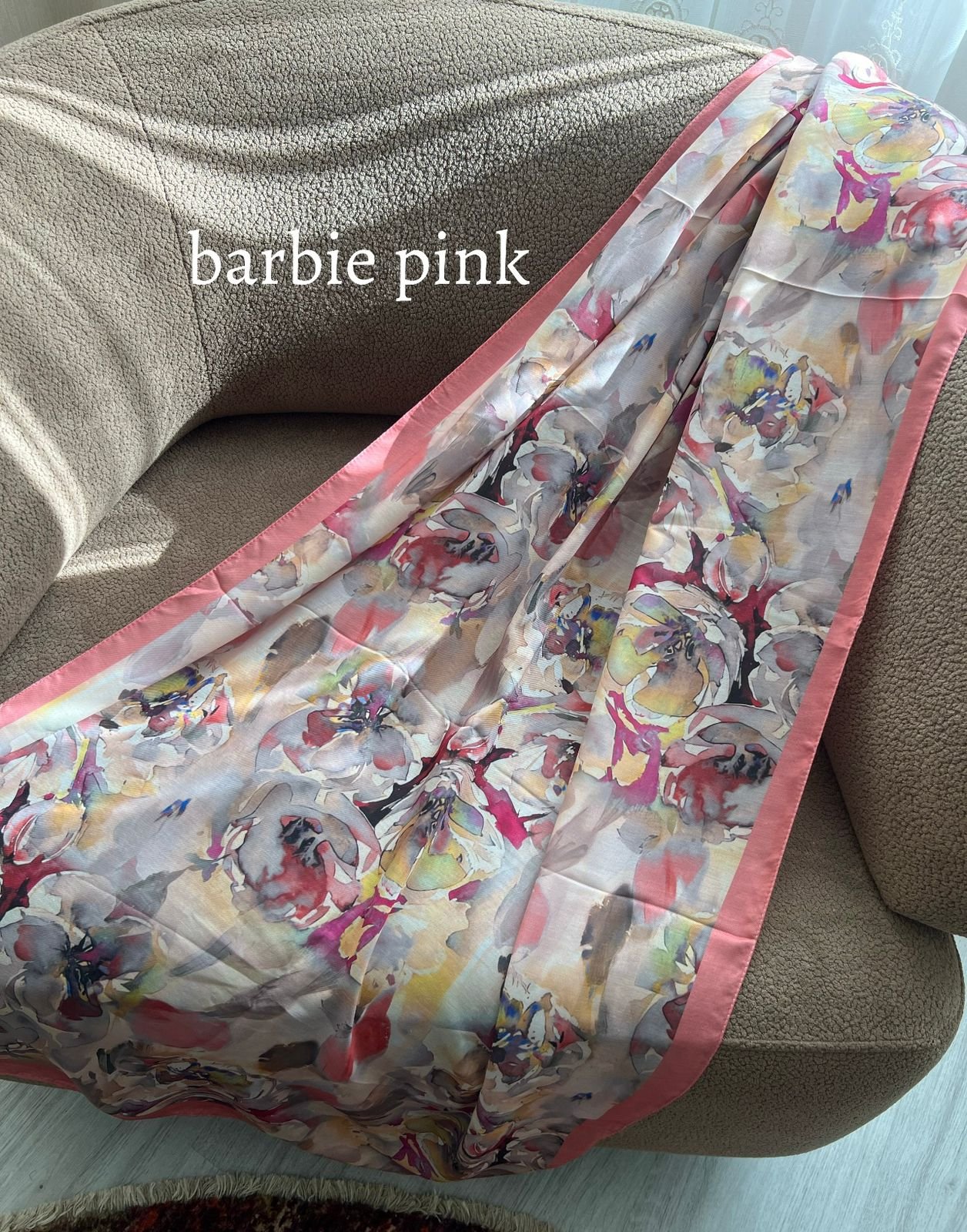 WhatsApp Image 2026-03-10 at 9.48.43 PM